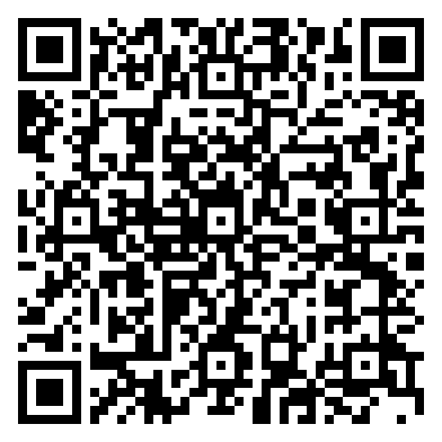 kod QR z danymi kontaktowymi 52563263000000