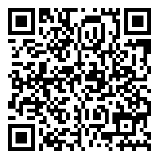 kod QR z danymi kontaktowymi 02176155300000
