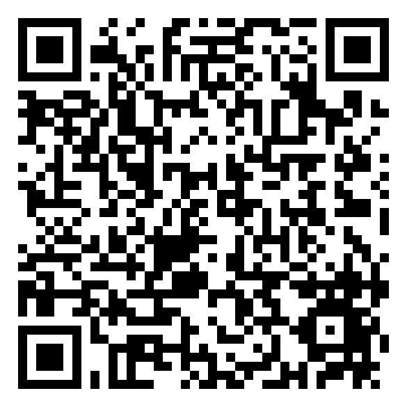 kod QR z danymi kontaktowymi 52888417700000
