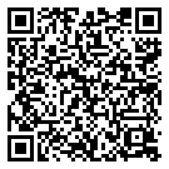 kod QR z danymi kontaktowymi 63037668300000