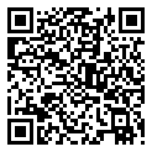 kod QR z danymi kontaktowymi 54033720100000