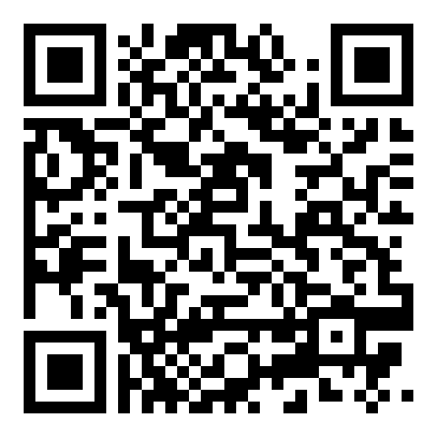 Fast2Call kod QR z danymi kontaktowymi kod QR z danymi kontaktowymi 36875773200000