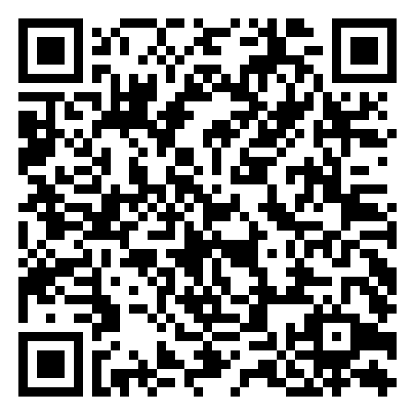 FASTAIR CARGO ANTONI SAWINA kod QR z danymi kontaktowymi kod QR z danymi kontaktowymi 01588293600000