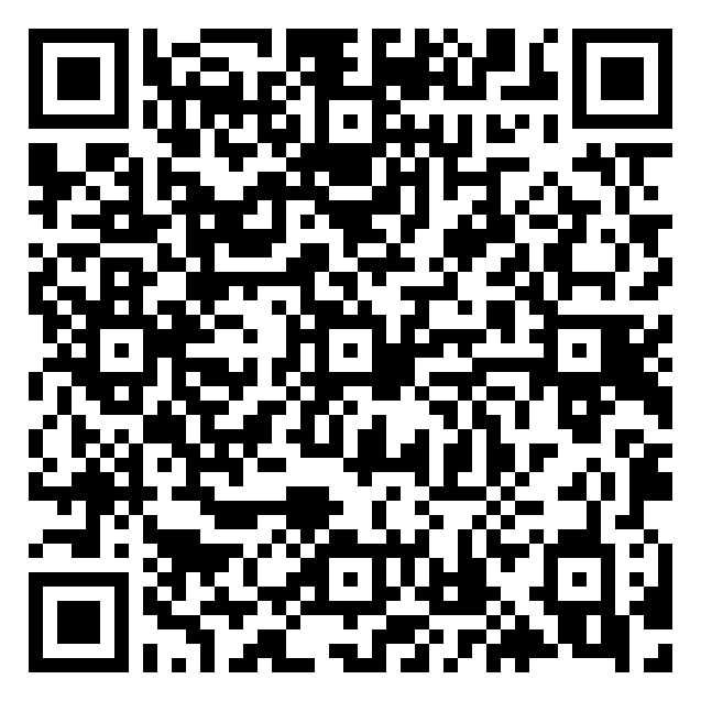 kod QR z danymi kontaktowymi 38817147100000