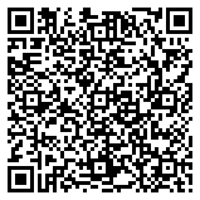 kod QR z danymi kontaktowymi 52674100200000