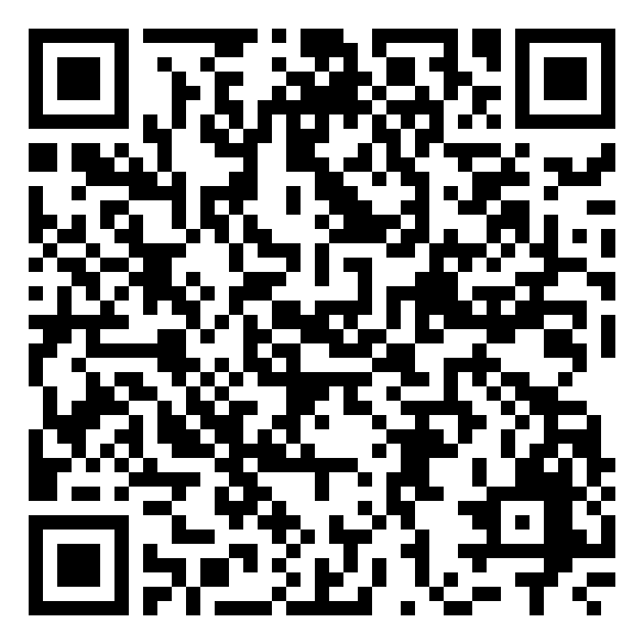 kod QR z danymi kontaktowymi 52530218600000