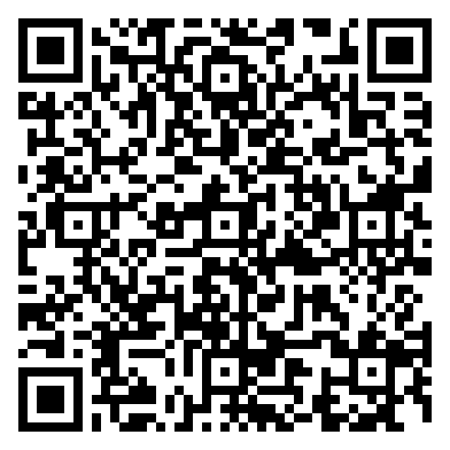 kod QR z danymi kontaktowymi 52120892900000