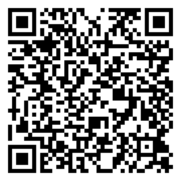 kod QR z danymi kontaktowymi 54350369200000