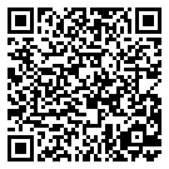 kod QR z danymi kontaktowymi 36978573600000