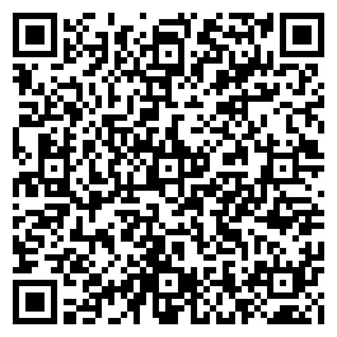 kod QR z danymi kontaktowymi 54084039000000