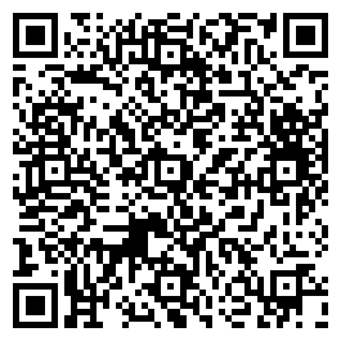 kod QR z danymi kontaktowymi 28145052100000