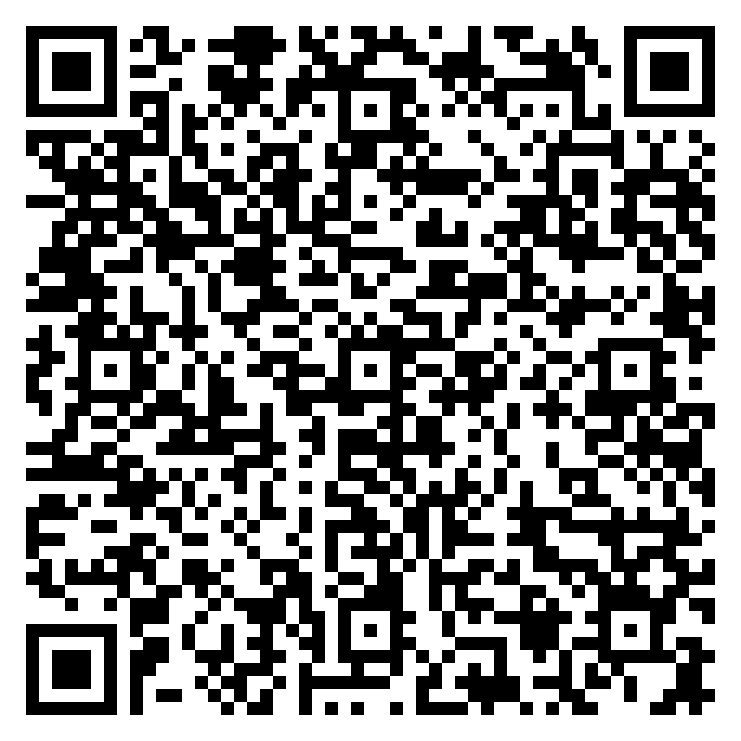kod QR z danymi kontaktowymi 53241598200000