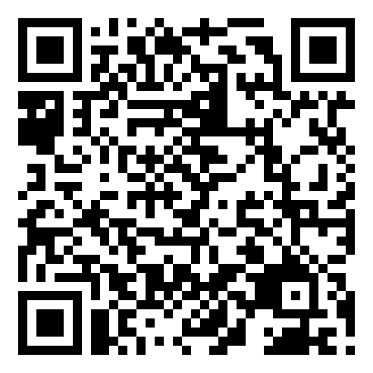kod QR z danymi kontaktowymi 38176646800000