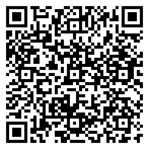 kod QR z danymi kontaktowymi 36734881300000
