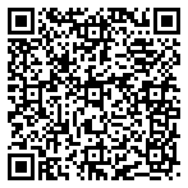 kod QR z danymi kontaktowymi 54165810800000