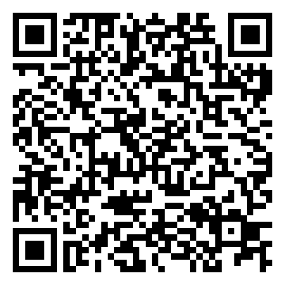 kod QR z danymi kontaktowymi 52098940000000