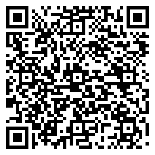 kod QR z danymi kontaktowymi 52856649000000