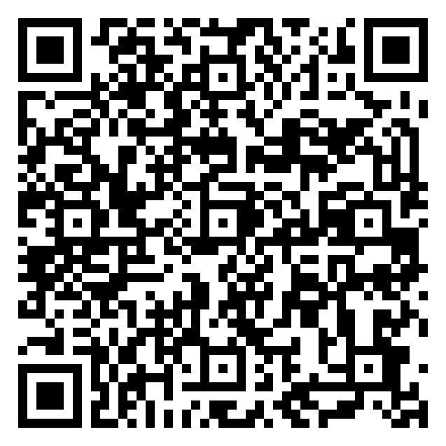 kod QR z danymi kontaktowymi 28045048200000