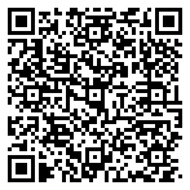 kod QR z danymi kontaktowymi 38817016400000