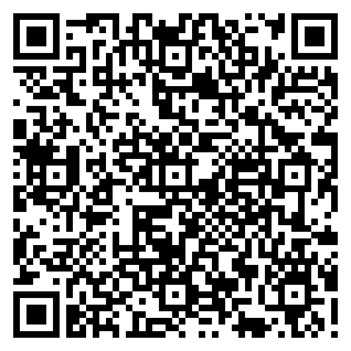 kod QR z danymi kontaktowymi 20010780300000