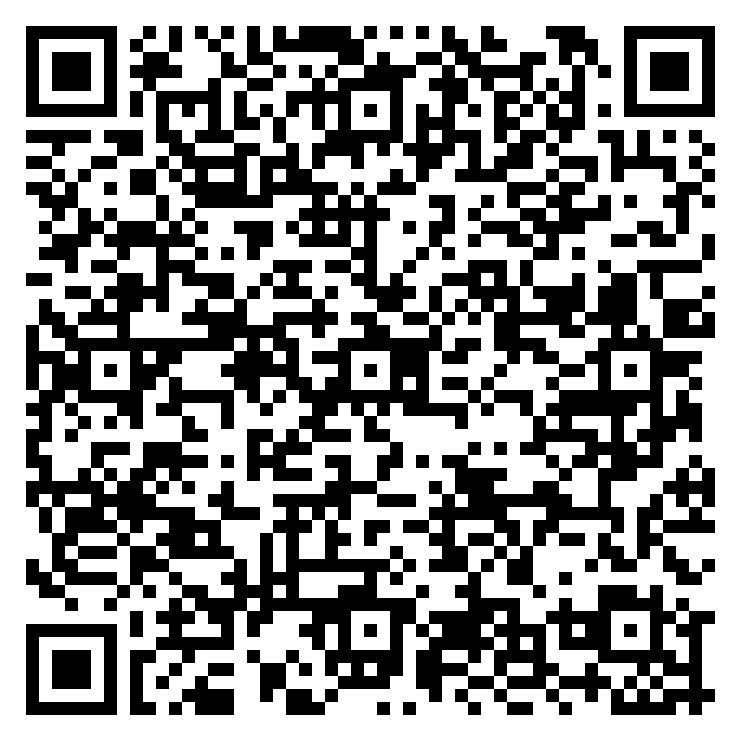 kod QR z danymi kontaktowymi 03074058700000