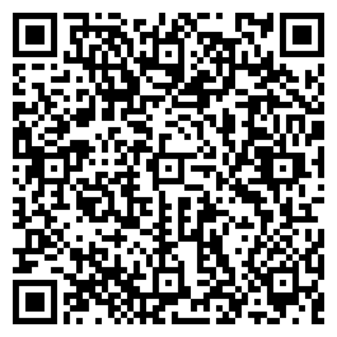 kod QR z danymi kontaktowymi 36951012300000