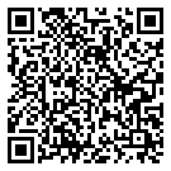 kod QR z danymi kontaktowymi 52121084300000