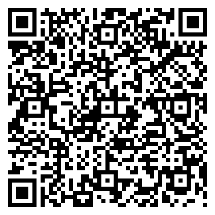 kod QR z danymi kontaktowymi 38922617400000
