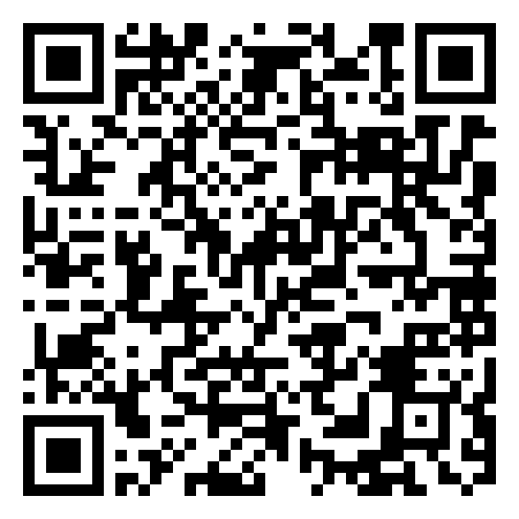 kod QR z danymi kontaktowymi 36947819300000