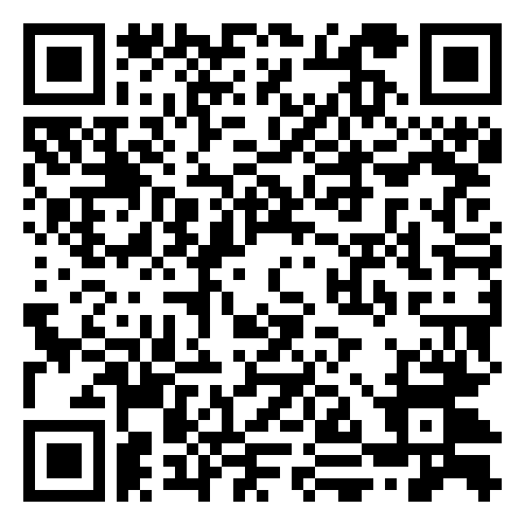 kod QR z danymi kontaktowymi 14651880900000