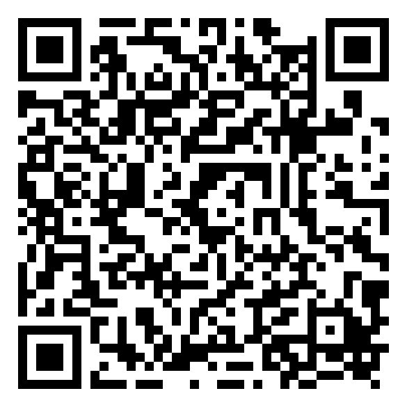 kod QR z danymi kontaktowymi 30219242500000