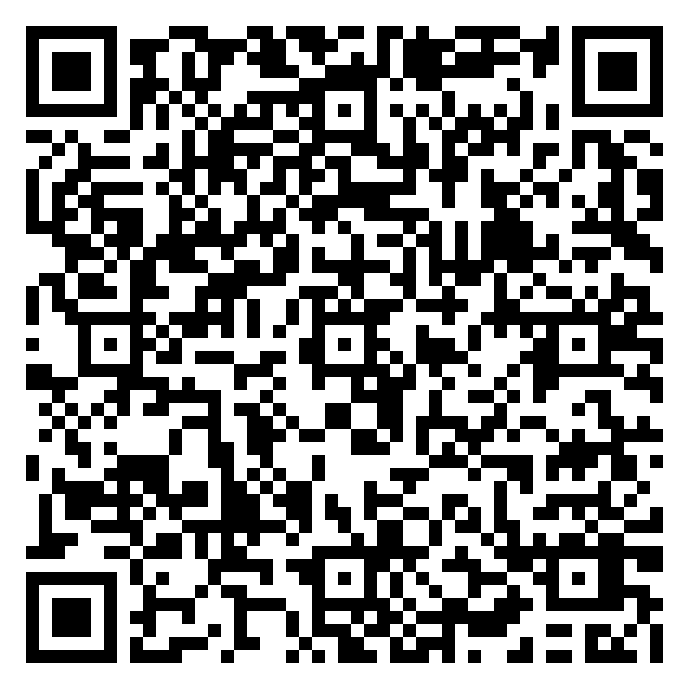 kod QR z danymi kontaktowymi 14608198500000