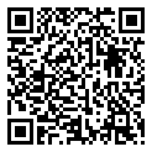 kod QR z danymi kontaktowymi 38818891600000