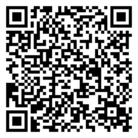 kod QR z danymi kontaktowymi 36119850200000