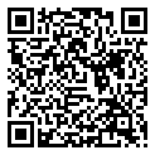 kod QR z danymi kontaktowymi 38925370000000