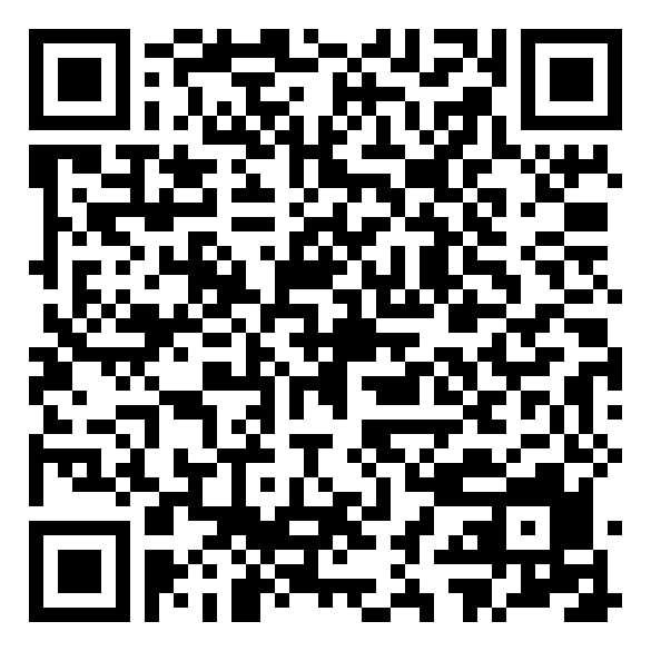 kod QR z danymi kontaktowymi 52992588900000