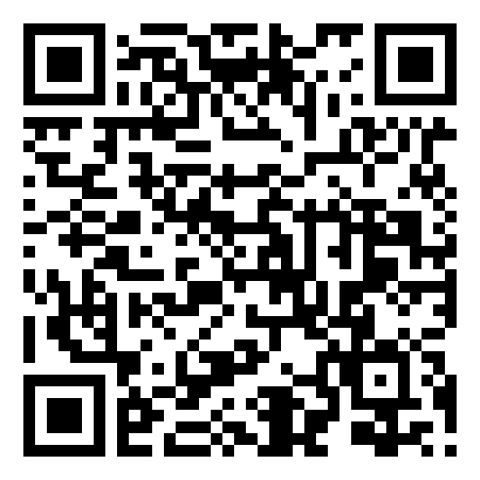 kod QR z danymi kontaktowymi 52199753000000