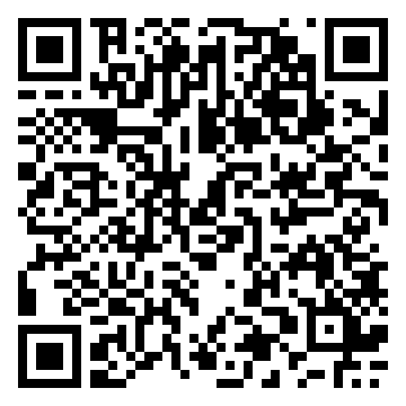 kod QR z danymi kontaktowymi 38455588400000
