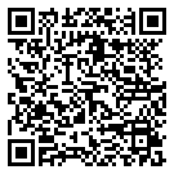 kod QR z danymi kontaktowymi 52140199700000