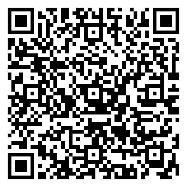 kod QR z danymi kontaktowymi 36066255800000
