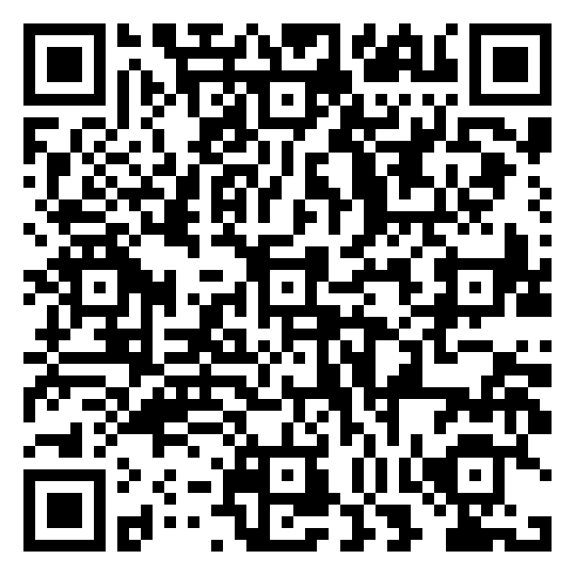 kod QR z danymi kontaktowymi 38975605000000