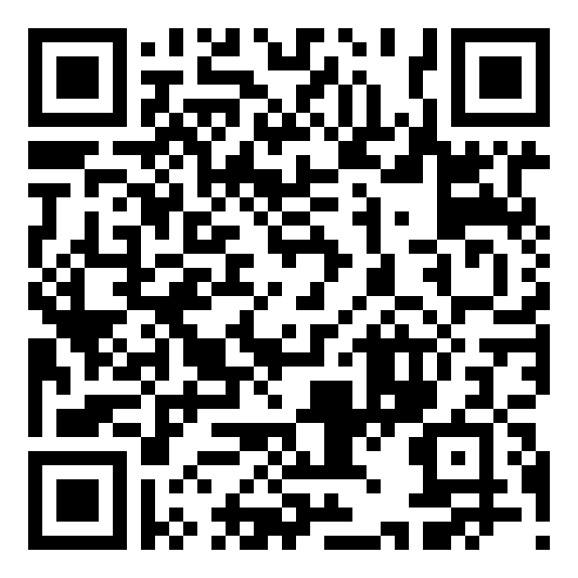 kod QR z danymi kontaktowymi 36906835400000