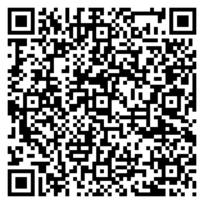 kod QR z danymi kontaktowymi 14631577900000