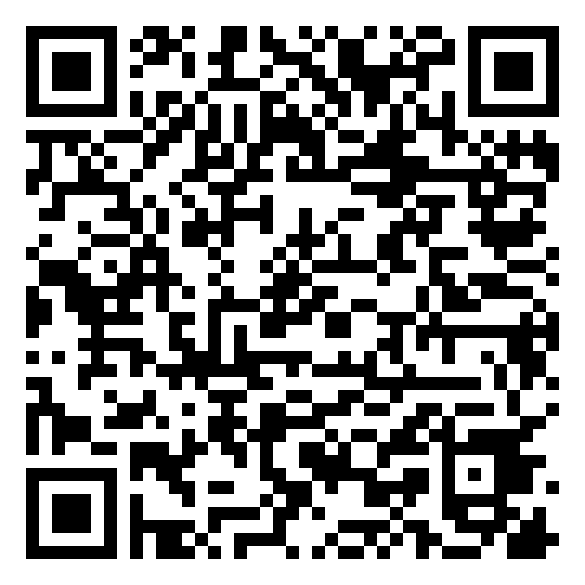 kod QR z danymi kontaktowymi 52797068000000