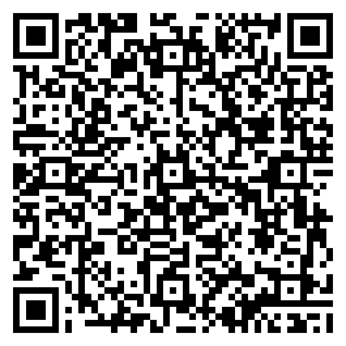 kod QR z danymi kontaktowymi 52653775000000