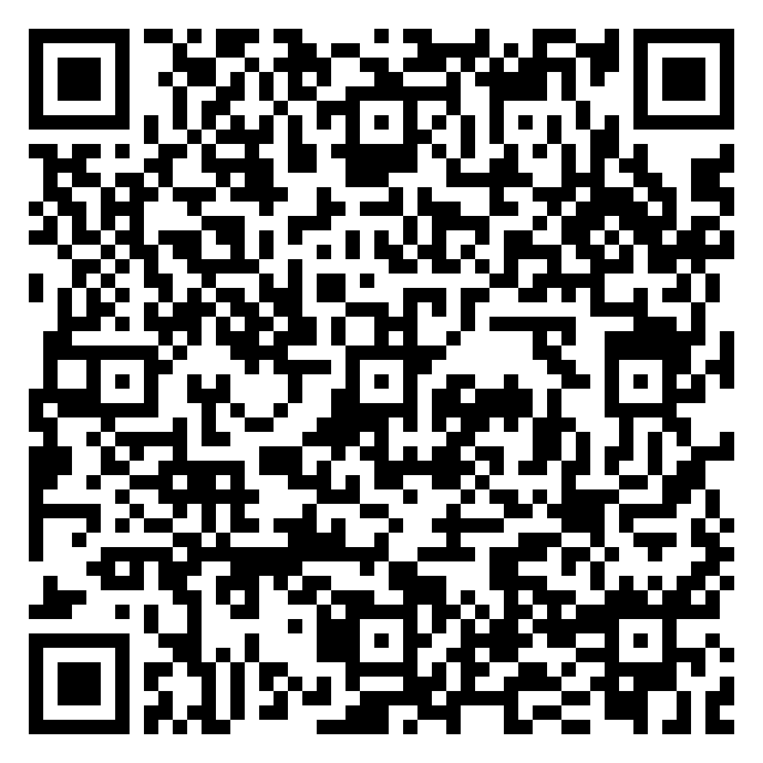 kod QR z danymi kontaktowymi 38016521200000