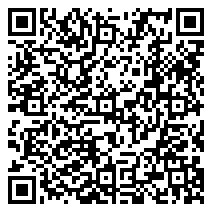 kod QR z danymi kontaktowymi 54275809400000