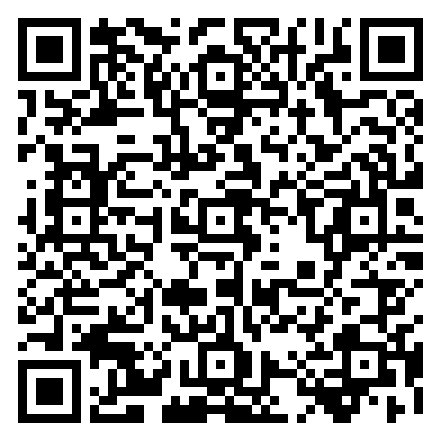 kod QR z danymi kontaktowymi 38828712700000