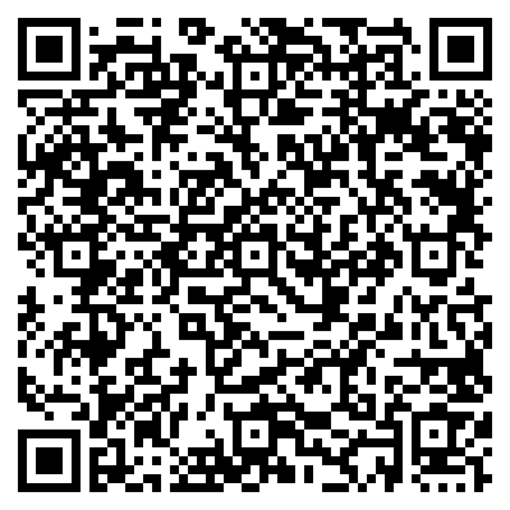 kod QR z danymi kontaktowymi 28153249500000