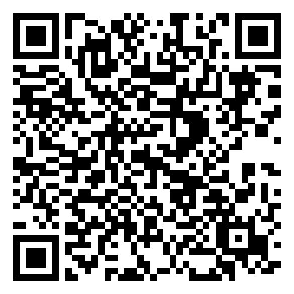 kod QR z danymi kontaktowymi 16147068900000